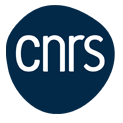 CNRS